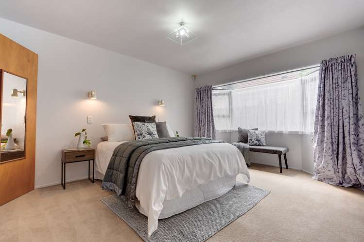 19a Bedlington Street Whau Valley_17