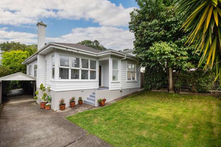 18 Vinter Terrace Mount Albert_21