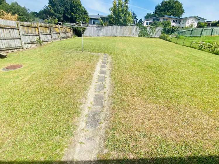 45 Sheridan Drive New Lynn_5