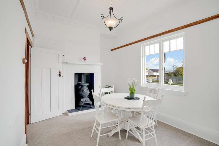 26 Grandview Road Nawton_6
