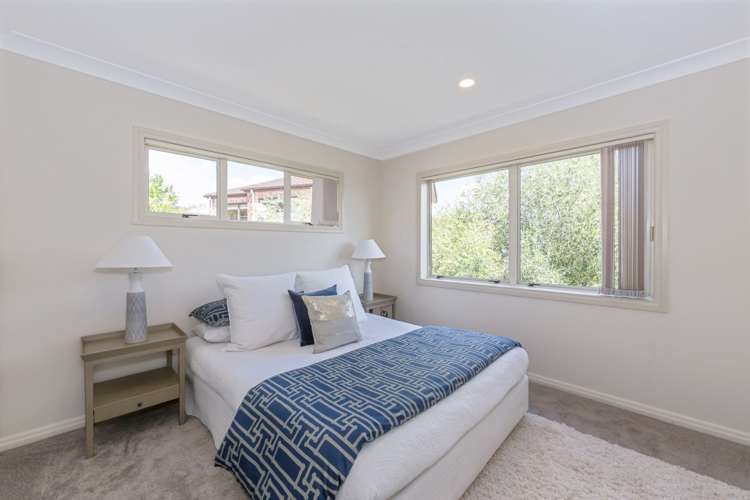 9 Meteor Place Schnapper Rock_13