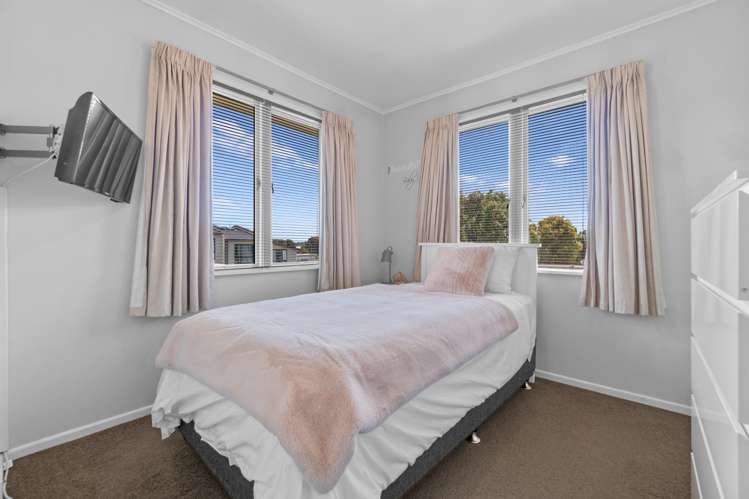 54 Portman Road Mount Wellington_9