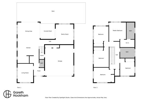 44 John Fair Drive Milldale_1