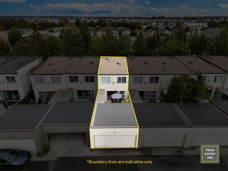 15 Hakawai Avenue Takanini_29