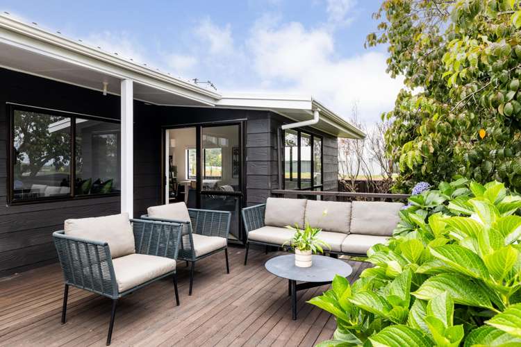 12 Chestnut Court Havelock North_1