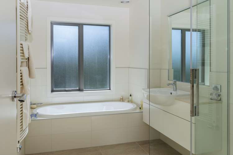 24 Harry Ell Drive Cashmere_12