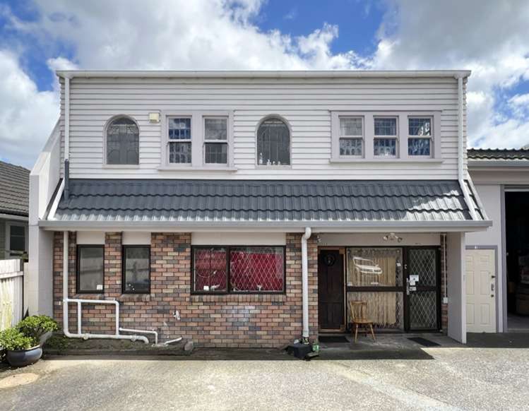 47B Station Road Otahuhu_6