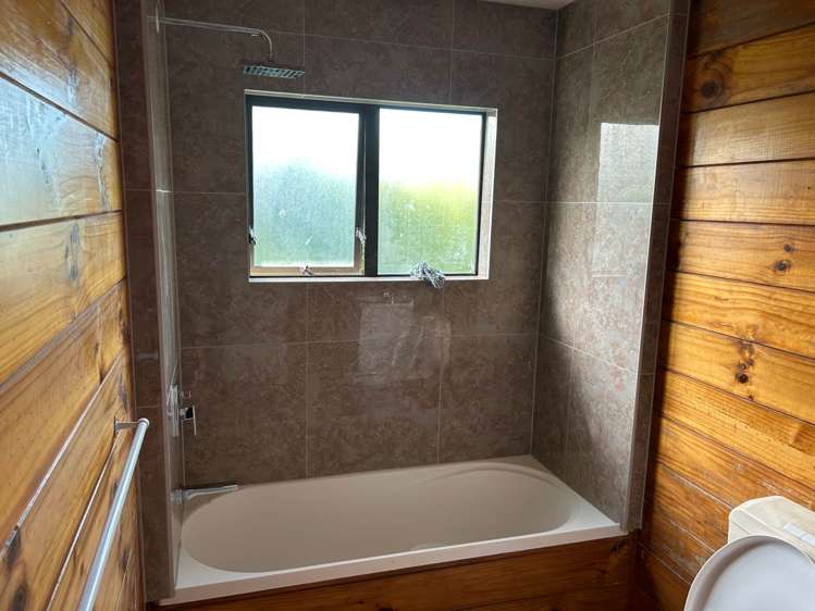 2/116 Porchester Road Papakura_4