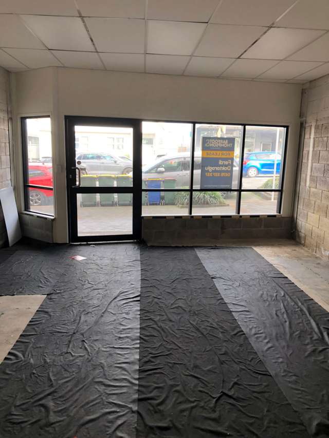 Unit 1/25 Mokoia Road Birkenhead_1
