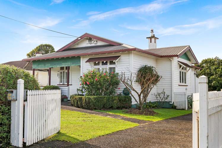 46 King Street Kensington_24