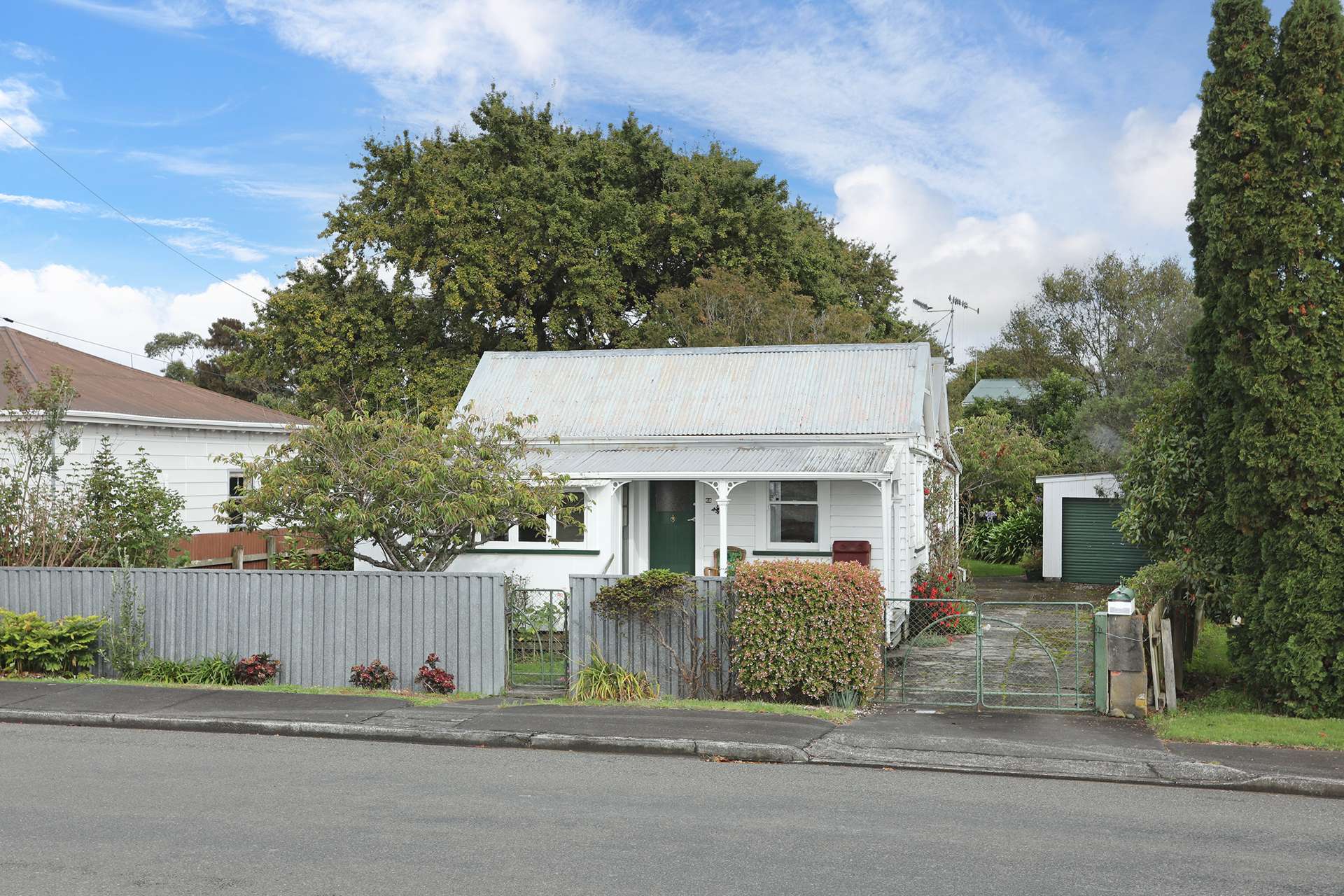 62 Pukepapa Road Marton_0