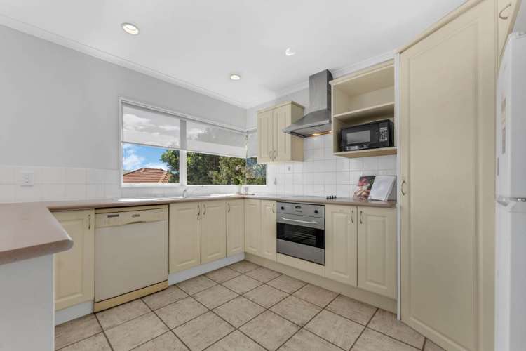 3 San Luis Place Golflands_10