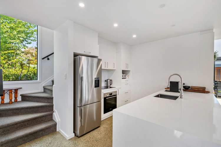 11 Citrus Place Mangawhai_5