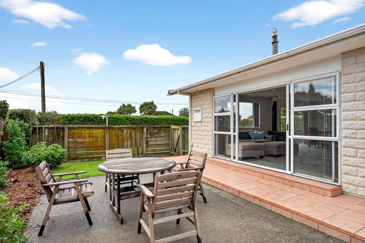 40 Lyon Street Featherston_24