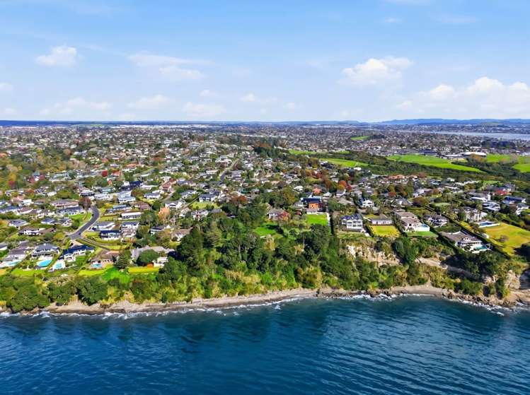 Lots 5-9/215 Bleakhouse Road Mellons Bay_14