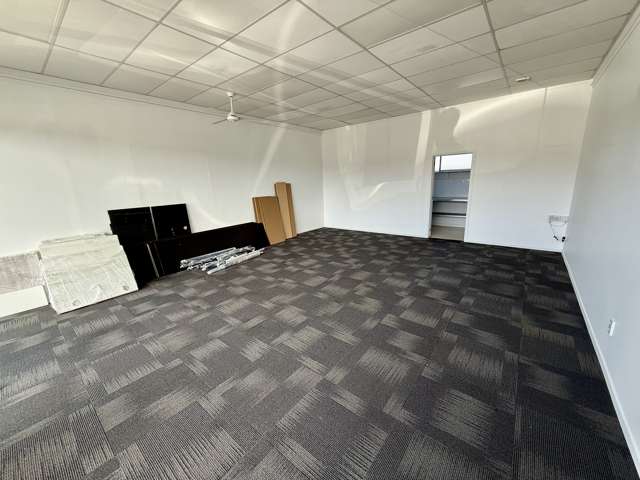 152 Eleventh Avenue Tauranga_1