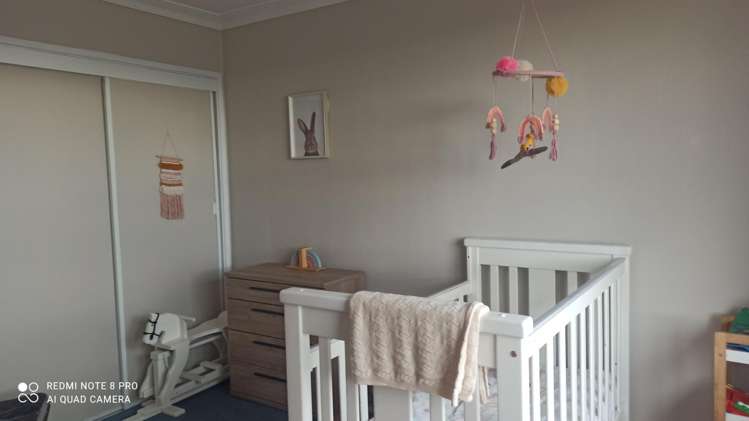 49 Lewin Street Balclutha_6