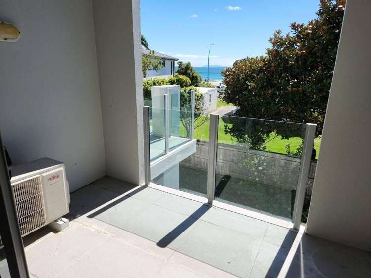 3A4/29 Maunganui Road 11229_16