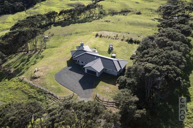 1293 Old North Road Helensville_3