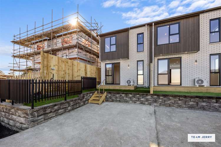 164 Kerepi Street Westgate_17