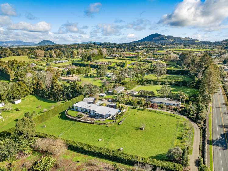 523 State Highway 14 Maunu_36