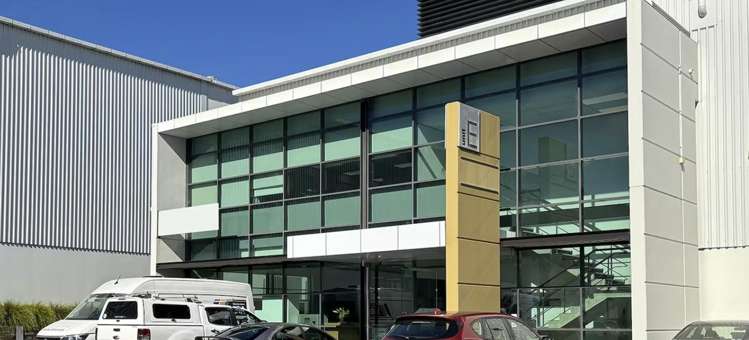 E/38 Highbrook Drive East Tamaki_4