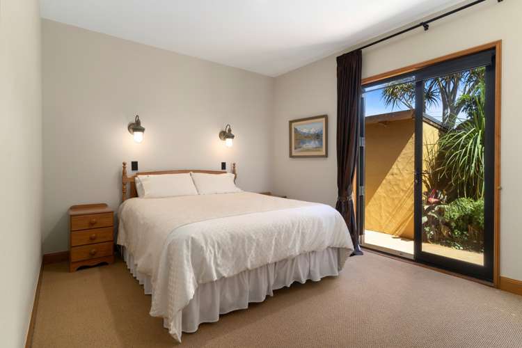 1 Monaco Key Papamoa_15