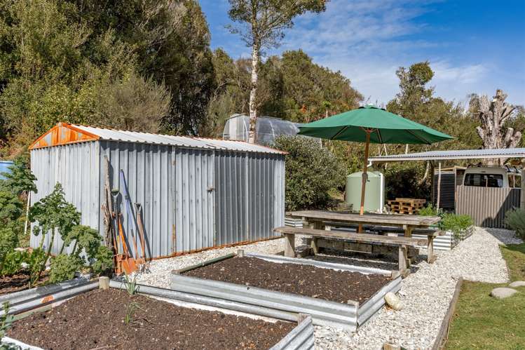 167 Darkies Terrace Road Charleston_21