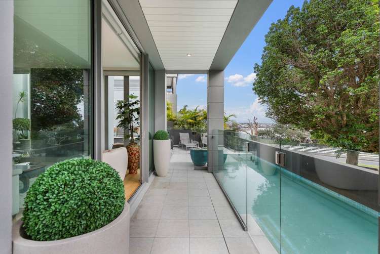 39A Cliff Road St Heliers_7