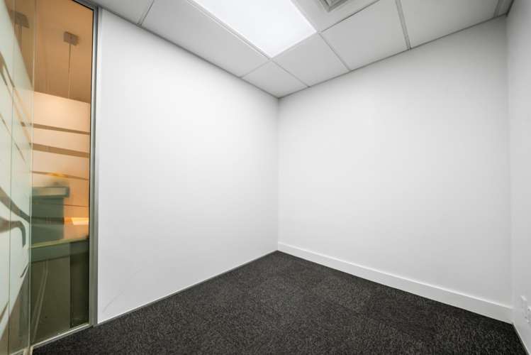 1/24 Delta Avenue New Lynn_5