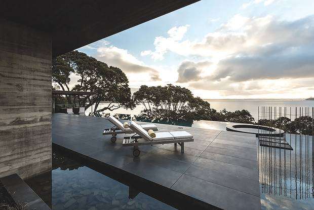 7PW2UDM4V5D5ZJE4TYYSIV5FLM