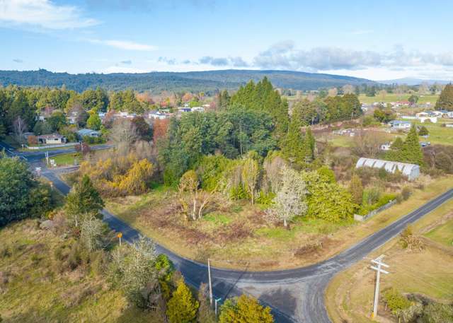 5 Onematua Road Owhango_4