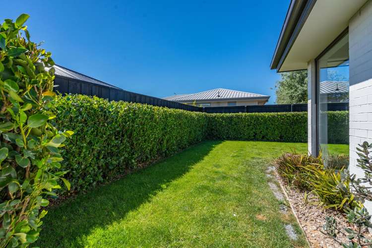 8 Kennington Drive Rolleston_31