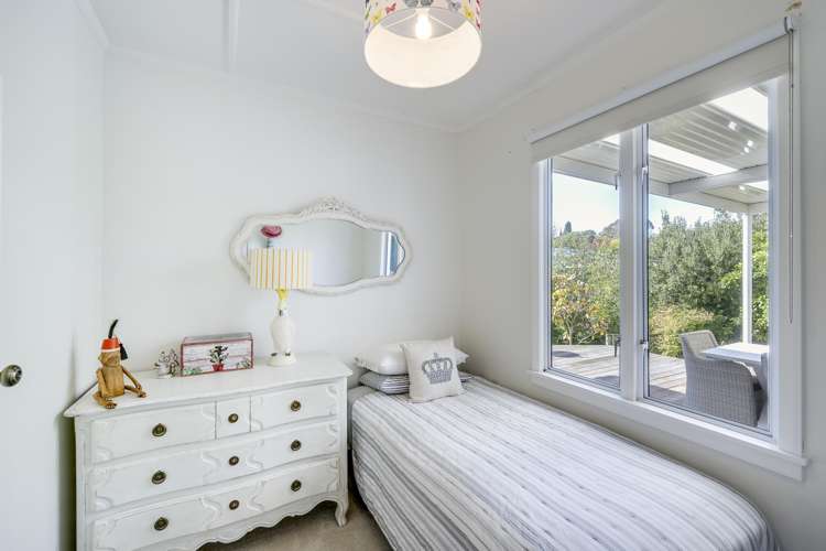 65 McHardy Street Havelock North_17