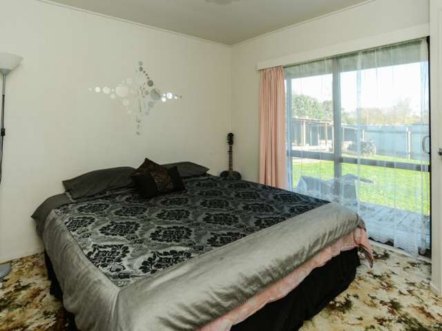 29 Peary Crescent Flaxmere_4