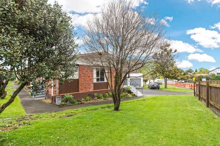 1/225 Edmonton Road Te Atatu South_16