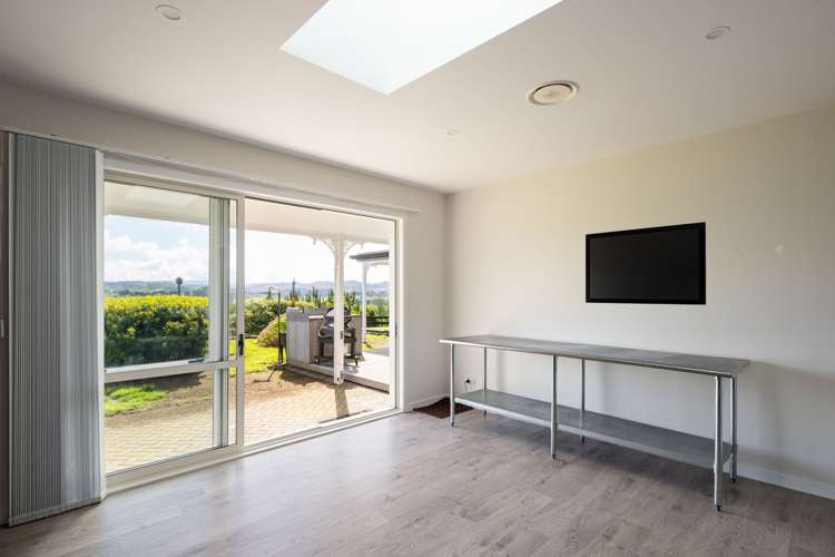 300 Grove Road Te Pahu_24