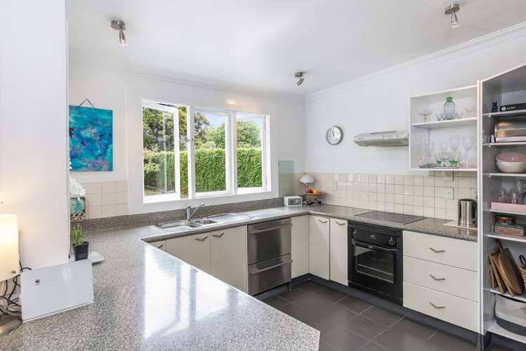 6 Clonbern Road Remuera_9