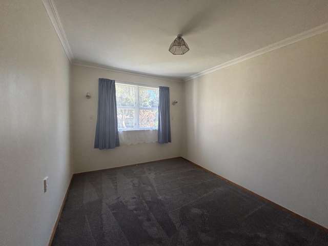 5 Churchill Street Levin_4