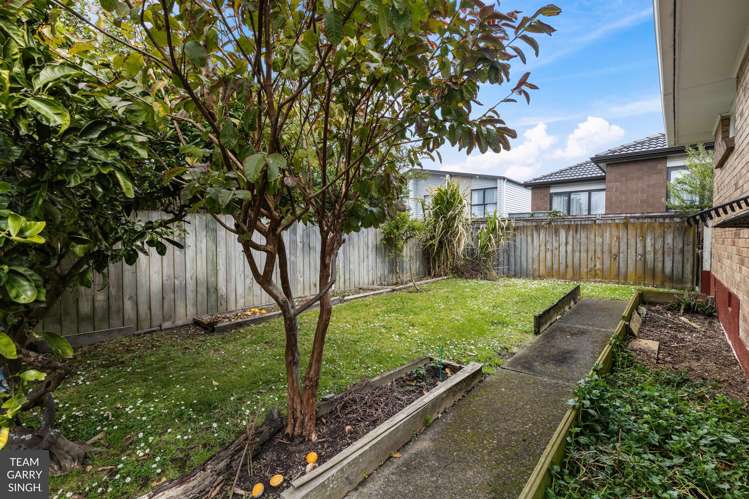 29 McAnnalley Street Manurewa East_19