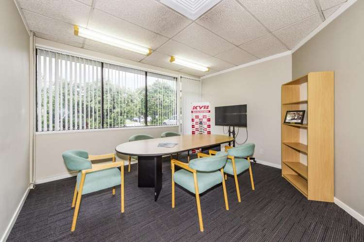 8 Te Apunga Place Mount Wellington_10