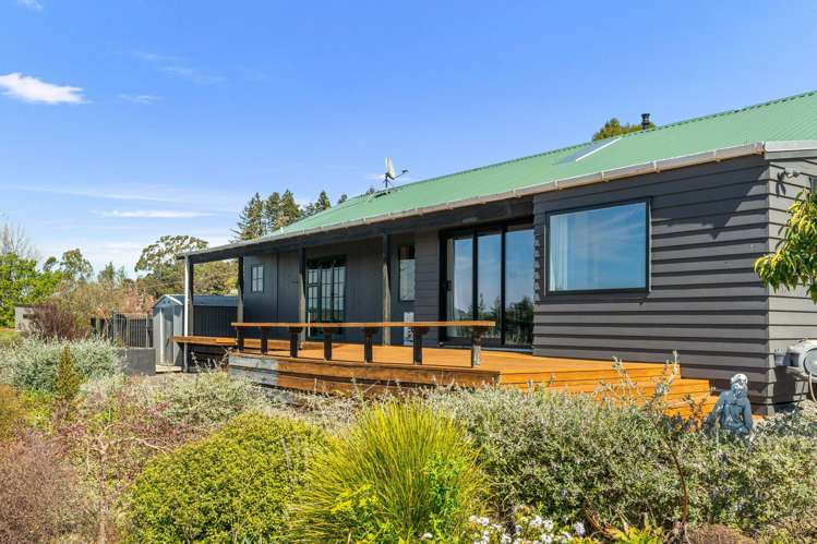 17 Nikau Heights Lansdowne_28
