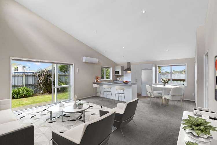 76b Nelson Street Pukekohe_5