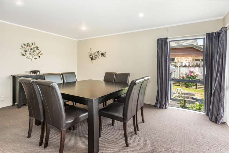 30 Willow Grove Morrinsville_7