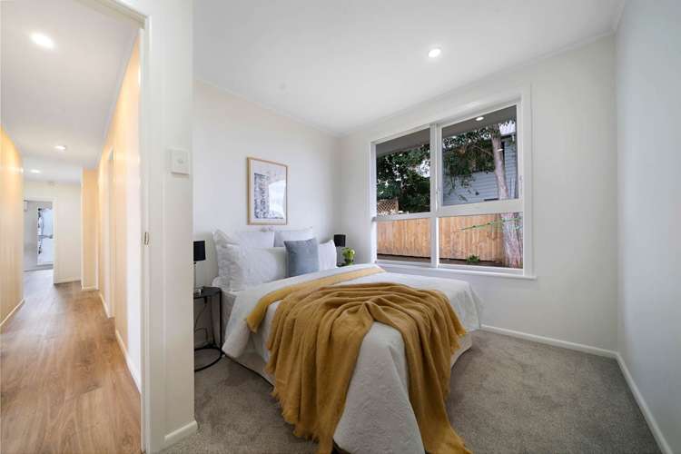 303 Blockhouse Bay Road Avondale_19