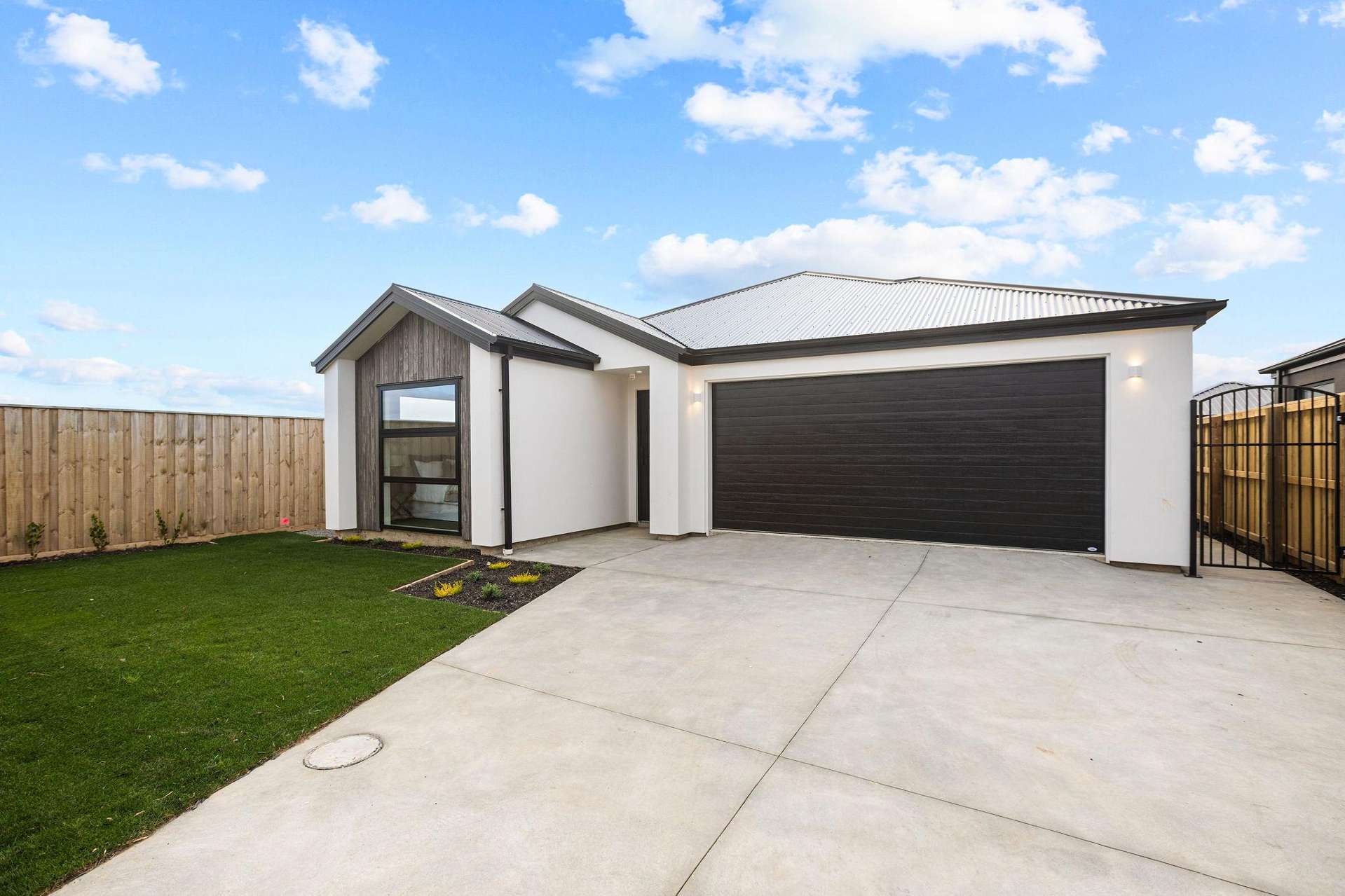 58 Korimako Crescent Rolleston_0