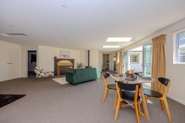 41 Eely Point Road Wanaka_3