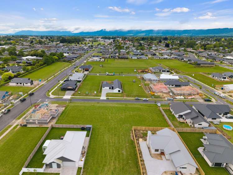 4,6,8 Tapsell Drive Matamata_8