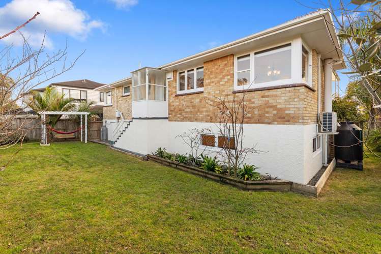 19 Kendrick Place Blockhouse Bay_18