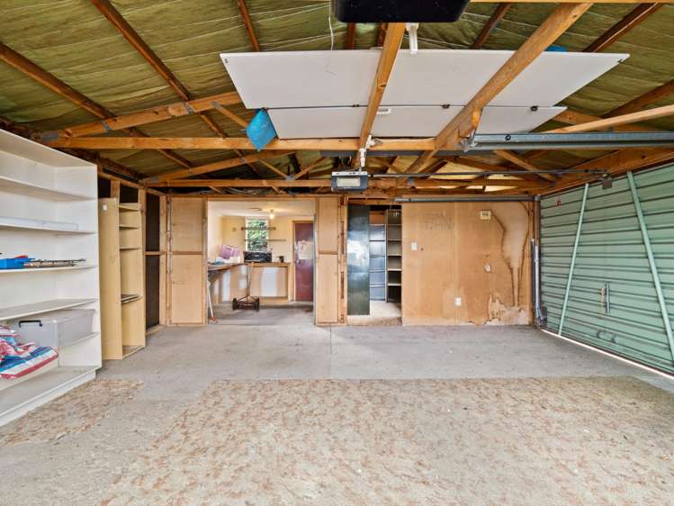 141 South Road Caversham_12